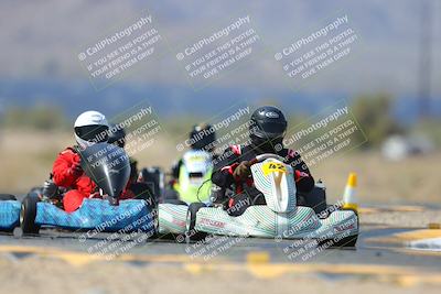 media/Mar-29-2025-Pro Autosports (Sat) [[89b1c017ad]]/6-Purple Group/Session 2 (Turns 16 and 17/